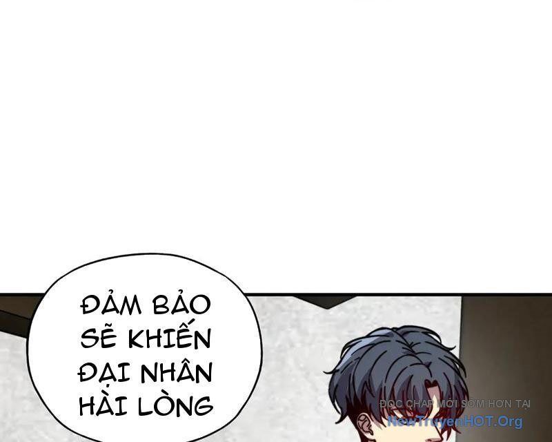 Bắt Đầu Chuyển Chức Tài Thần, Ta Chuyển Hóa Triệu Vạn Thần Sủng Chapter 36 - Trang 2