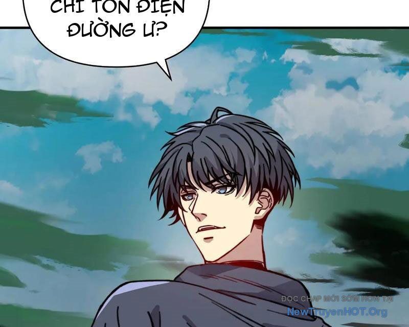 Bắt Đầu Chuyển Chức Tài Thần, Ta Chuyển Hóa Triệu Vạn Thần Sủng Chapter 40 - Trang 2