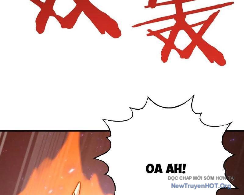 Bắt Đầu Chuyển Chức Tài Thần, Ta Chuyển Hóa Triệu Vạn Thần Sủng Chapter 42 - Trang 2
