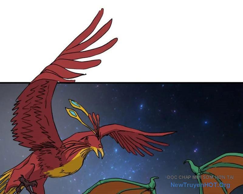 Bắt Đầu Chuyển Chức Tài Thần, Ta Chuyển Hóa Triệu Vạn Thần Sủng Chapter 42 - Trang 2
