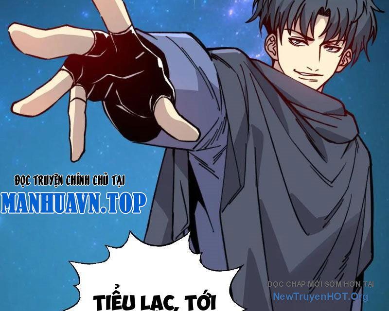 Bắt Đầu Chuyển Chức Tài Thần, Ta Chuyển Hóa Triệu Vạn Thần Sủng Chapter 42 - Trang 2