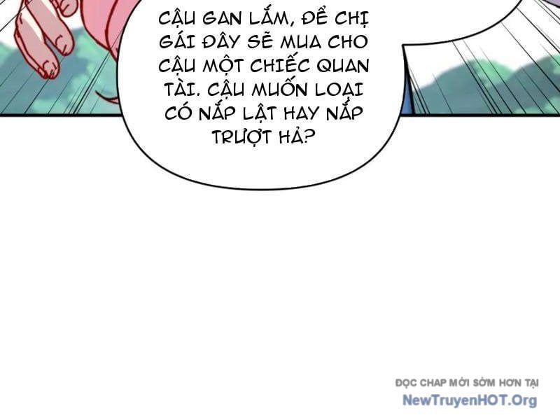 Bắt Đầu Chuyển Chức Tài Thần, Ta Chuyển Hóa Triệu Vạn Thần Sủng Chapter 43.5 - Trang 2