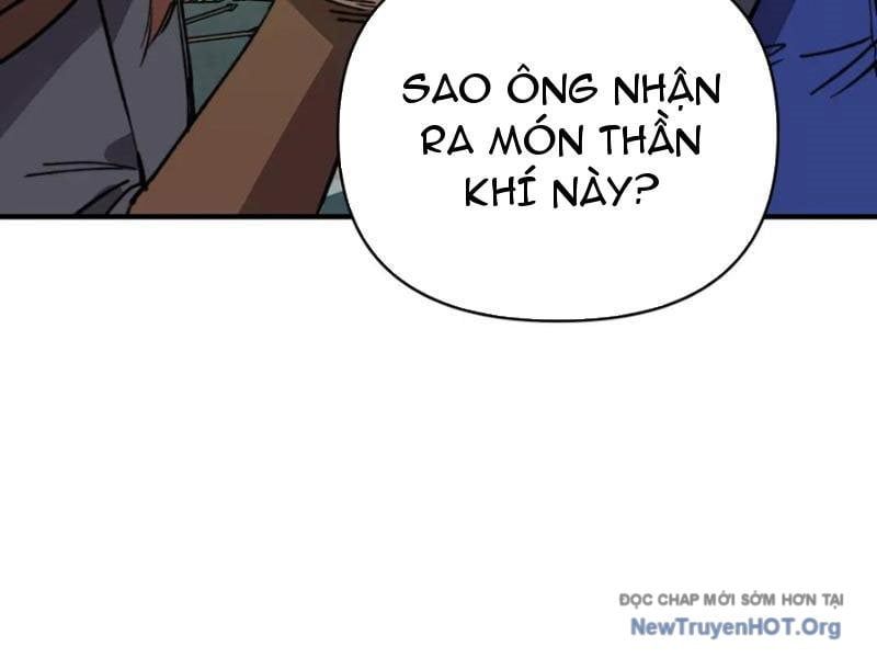 Bắt Đầu Chuyển Chức Tài Thần, Ta Chuyển Hóa Triệu Vạn Thần Sủng Chapter 43.5 - Trang 2