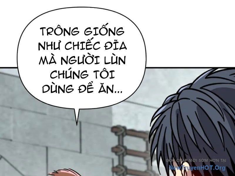 Bắt Đầu Chuyển Chức Tài Thần, Ta Chuyển Hóa Triệu Vạn Thần Sủng Chapter 43.5 - Trang 2