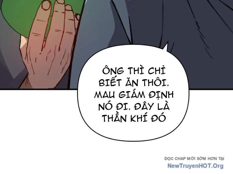Bắt Đầu Chuyển Chức Tài Thần, Ta Chuyển Hóa Triệu Vạn Thần Sủng Chapter 43.5 - Trang 2