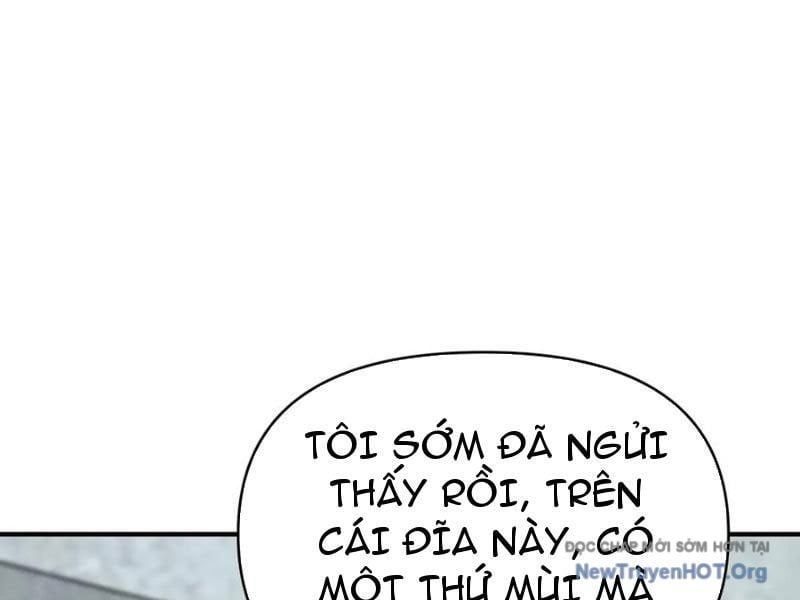 Bắt Đầu Chuyển Chức Tài Thần, Ta Chuyển Hóa Triệu Vạn Thần Sủng Chapter 43.5 - Trang 2