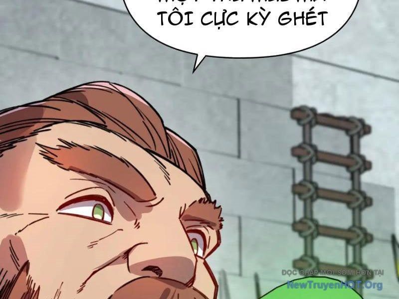 Bắt Đầu Chuyển Chức Tài Thần, Ta Chuyển Hóa Triệu Vạn Thần Sủng Chapter 43.5 - Trang 2