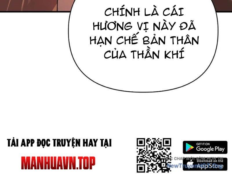 Bắt Đầu Chuyển Chức Tài Thần, Ta Chuyển Hóa Triệu Vạn Thần Sủng Chapter 43.5 - Trang 2