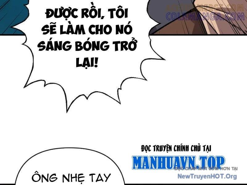 Bắt Đầu Chuyển Chức Tài Thần, Ta Chuyển Hóa Triệu Vạn Thần Sủng Chapter 43.5 - Trang 2