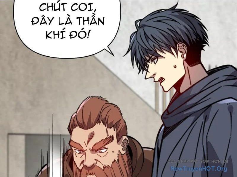 Bắt Đầu Chuyển Chức Tài Thần, Ta Chuyển Hóa Triệu Vạn Thần Sủng Chapter 43.5 - Trang 2