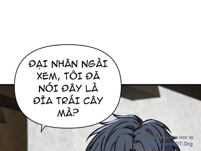 Bắt Đầu Chuyển Chức Tài Thần, Ta Chuyển Hóa Triệu Vạn Thần Sủng Chapter 43.5 - Trang 2