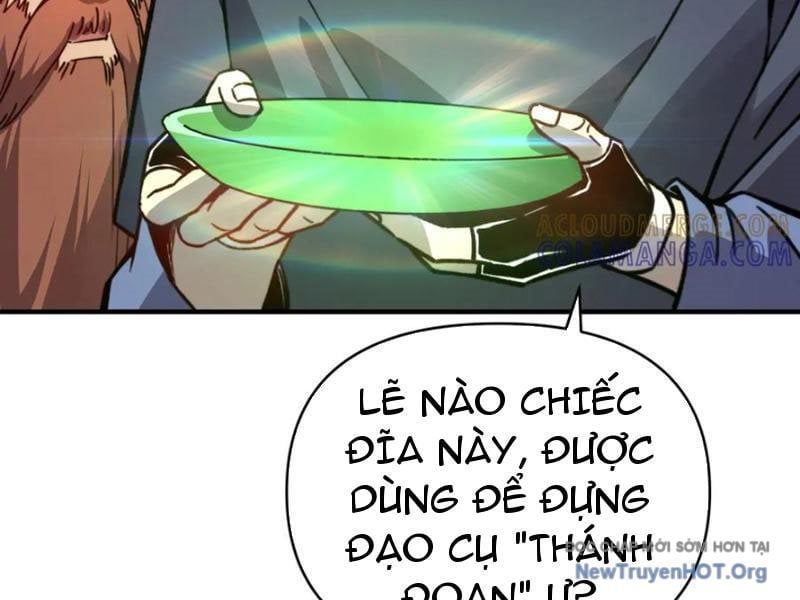 Bắt Đầu Chuyển Chức Tài Thần, Ta Chuyển Hóa Triệu Vạn Thần Sủng Chapter 43.5 - Trang 2