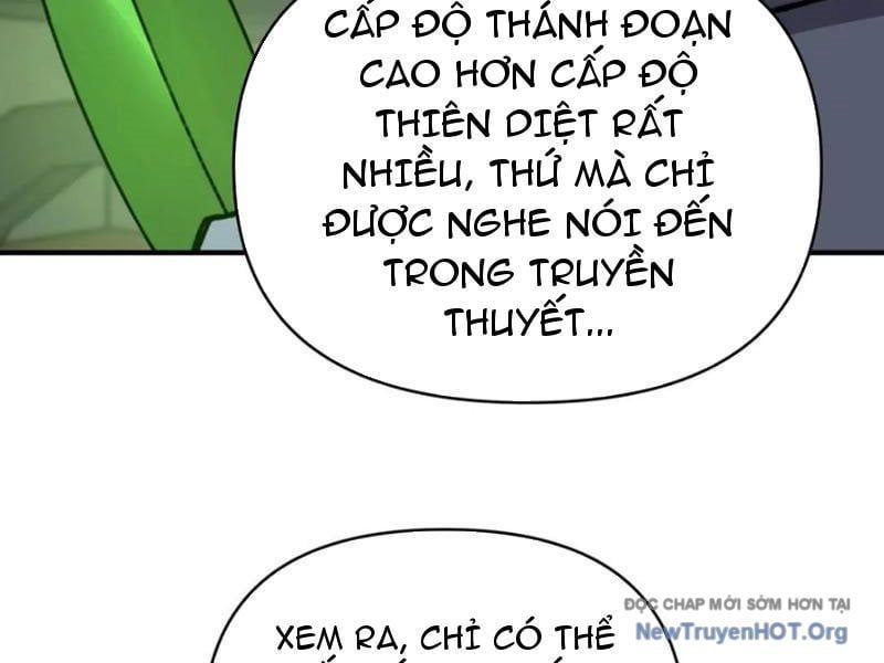 Bắt Đầu Chuyển Chức Tài Thần, Ta Chuyển Hóa Triệu Vạn Thần Sủng Chapter 43.5 - Trang 2