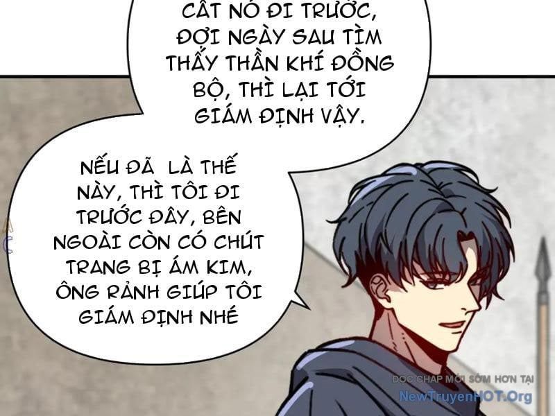 Bắt Đầu Chuyển Chức Tài Thần, Ta Chuyển Hóa Triệu Vạn Thần Sủng Chapter 43.5 - Trang 2
