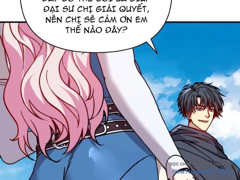 Bắt Đầu Chuyển Chức Tài Thần, Ta Chuyển Hóa Triệu Vạn Thần Sủng Chapter 43.5 - Trang 2