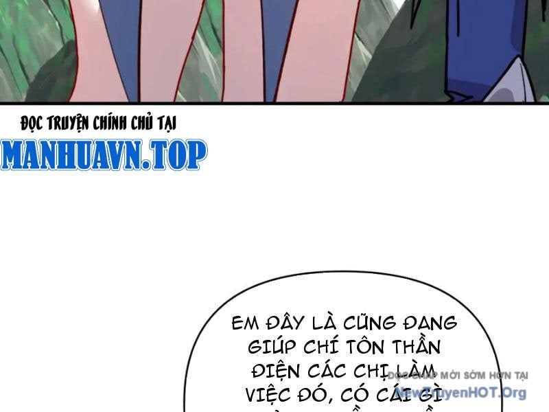 Bắt Đầu Chuyển Chức Tài Thần, Ta Chuyển Hóa Triệu Vạn Thần Sủng Chapter 43.5 - Trang 2