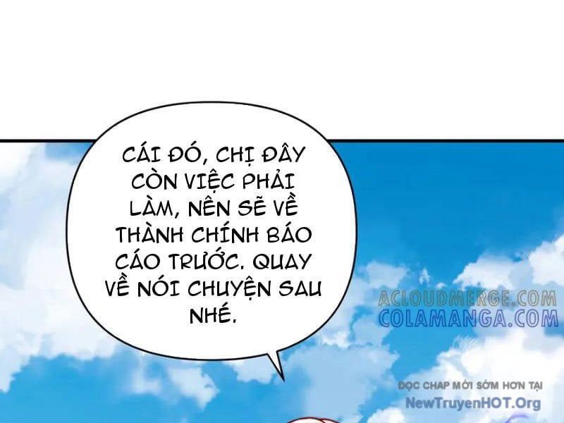 Bắt Đầu Chuyển Chức Tài Thần, Ta Chuyển Hóa Triệu Vạn Thần Sủng Chapter 43.5 - Trang 2