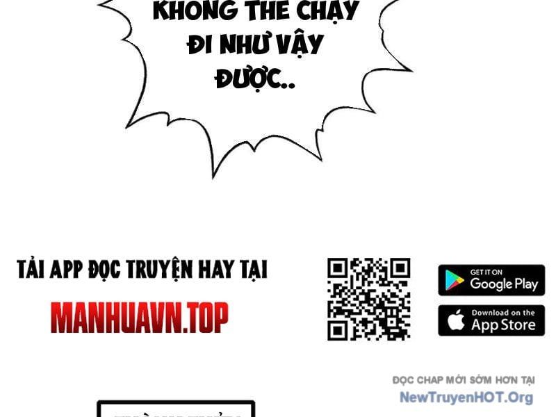 Bắt Đầu Chuyển Chức Tài Thần, Ta Chuyển Hóa Triệu Vạn Thần Sủng Chapter 43.5 - Trang 2