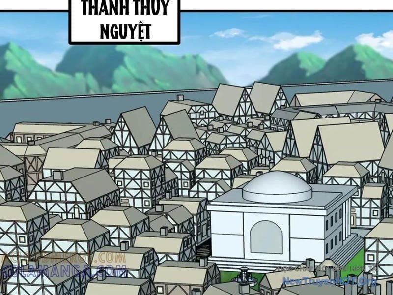 Bắt Đầu Chuyển Chức Tài Thần, Ta Chuyển Hóa Triệu Vạn Thần Sủng Chapter 43.5 - Trang 2
