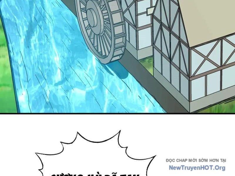 Bắt Đầu Chuyển Chức Tài Thần, Ta Chuyển Hóa Triệu Vạn Thần Sủng Chapter 43.5 - Trang 2