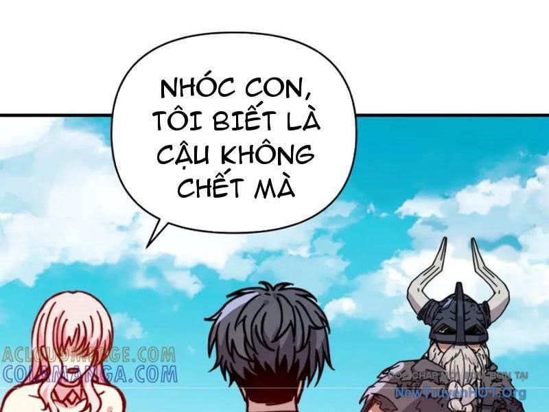 Bắt Đầu Chuyển Chức Tài Thần, Ta Chuyển Hóa Triệu Vạn Thần Sủng Chapter 43.5 - Trang 2