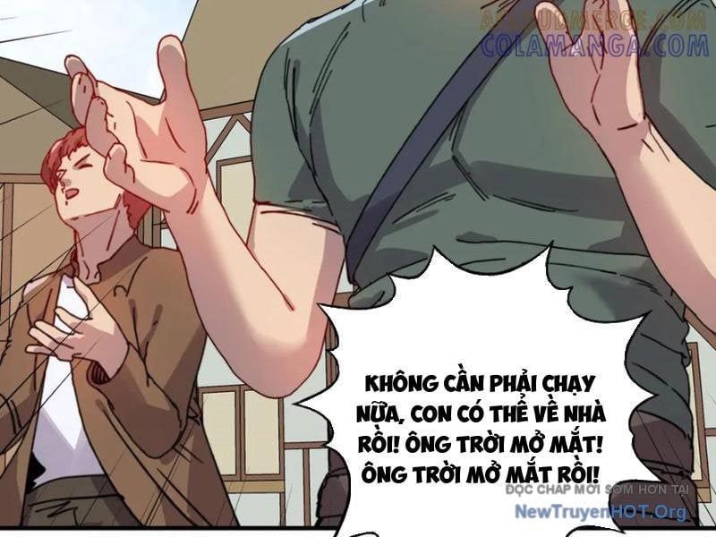 Bắt Đầu Chuyển Chức Tài Thần, Ta Chuyển Hóa Triệu Vạn Thần Sủng Chapter 43.5 - Trang 2