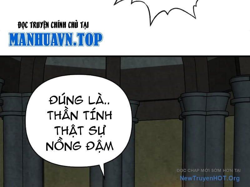 Bắt Đầu Chuyển Chức Tài Thần, Ta Chuyển Hóa Triệu Vạn Thần Sủng Chapter 43.5 - Trang 2