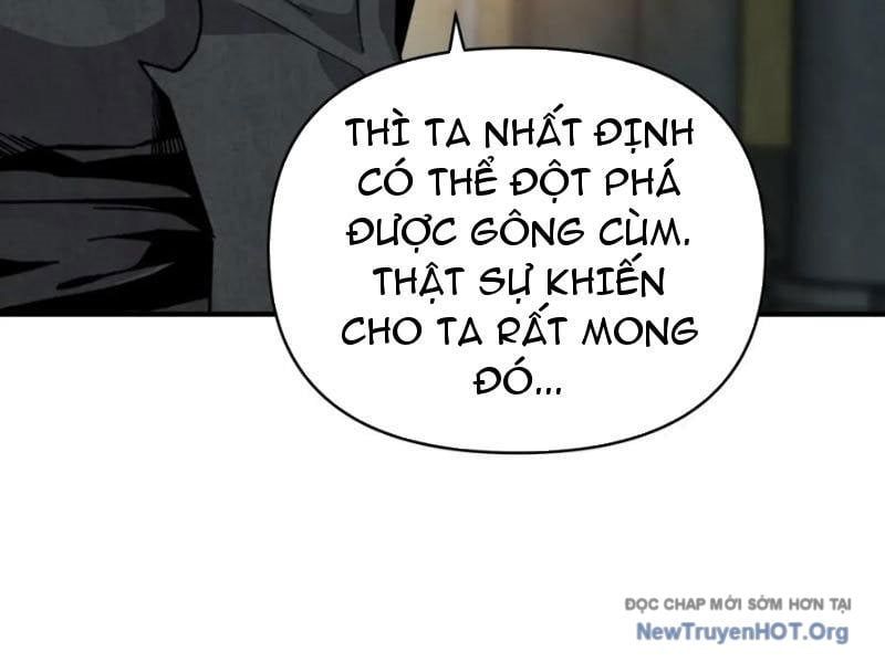 Bắt Đầu Chuyển Chức Tài Thần, Ta Chuyển Hóa Triệu Vạn Thần Sủng Chapter 43.5 - Trang 2