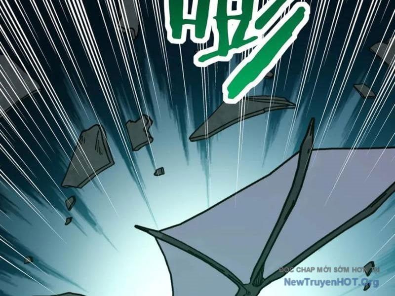 Bắt Đầu Chuyển Chức Tài Thần, Ta Chuyển Hóa Triệu Vạn Thần Sủng Chapter 43.5 - Trang 2