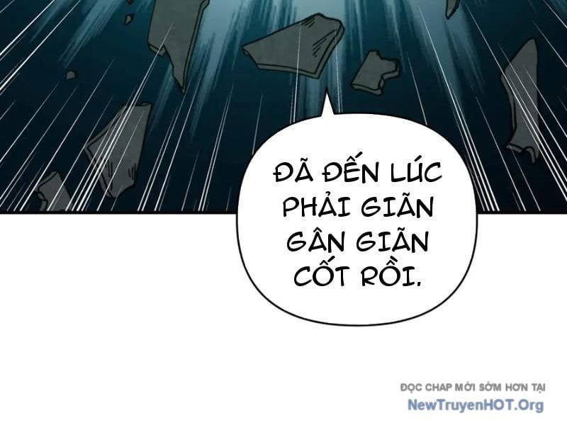 Bắt Đầu Chuyển Chức Tài Thần, Ta Chuyển Hóa Triệu Vạn Thần Sủng Chapter 43.5 - Trang 2
