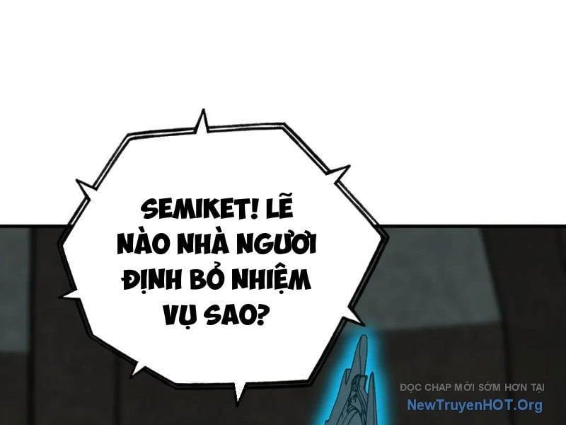Bắt Đầu Chuyển Chức Tài Thần, Ta Chuyển Hóa Triệu Vạn Thần Sủng Chapter 43.5 - Trang 2