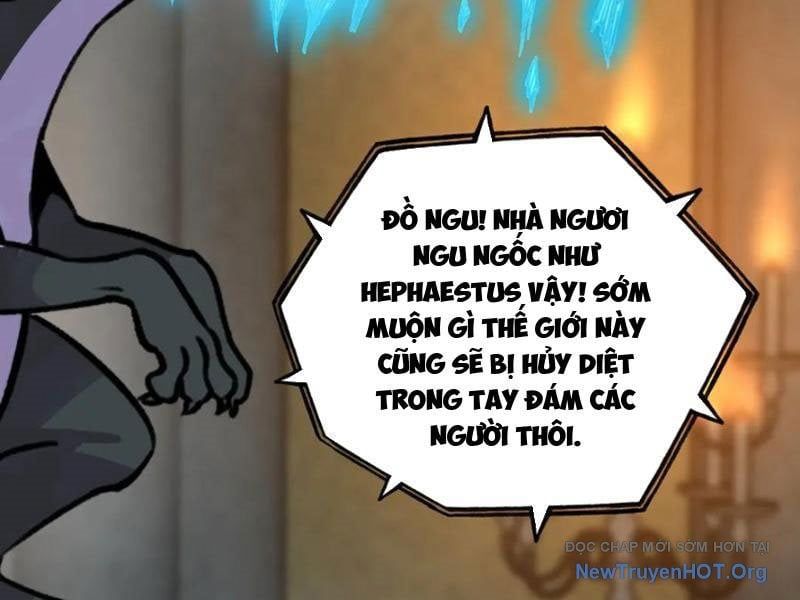 Bắt Đầu Chuyển Chức Tài Thần, Ta Chuyển Hóa Triệu Vạn Thần Sủng Chapter 43.5 - Trang 2
