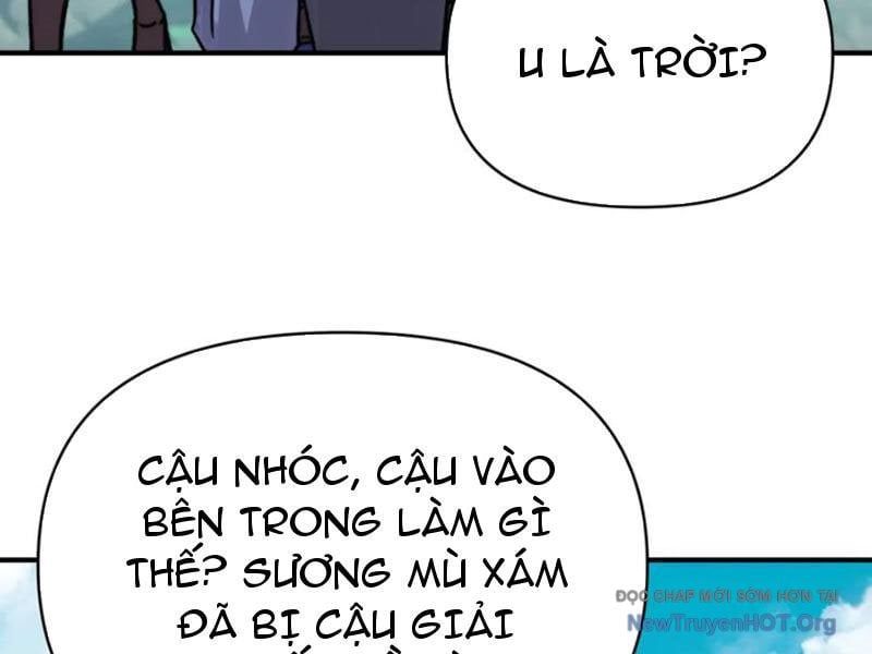 Bắt Đầu Chuyển Chức Tài Thần, Ta Chuyển Hóa Triệu Vạn Thần Sủng Chapter 43.5 - Trang 2