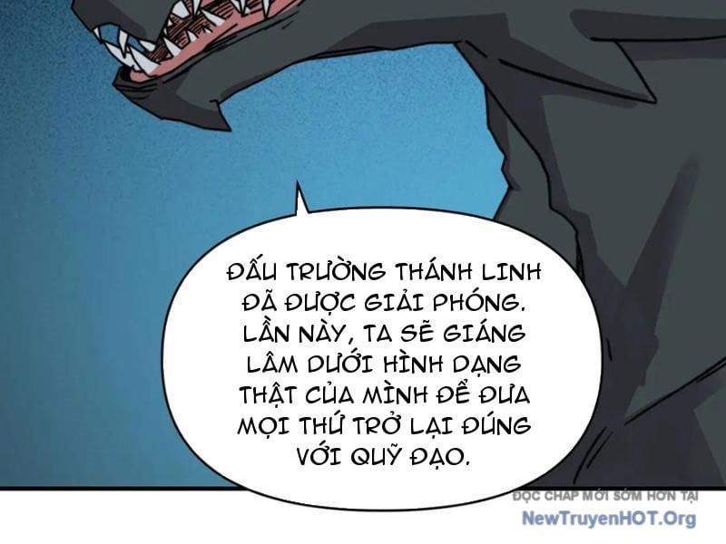 Bắt Đầu Chuyển Chức Tài Thần, Ta Chuyển Hóa Triệu Vạn Thần Sủng Chapter 43.5 - Trang 2