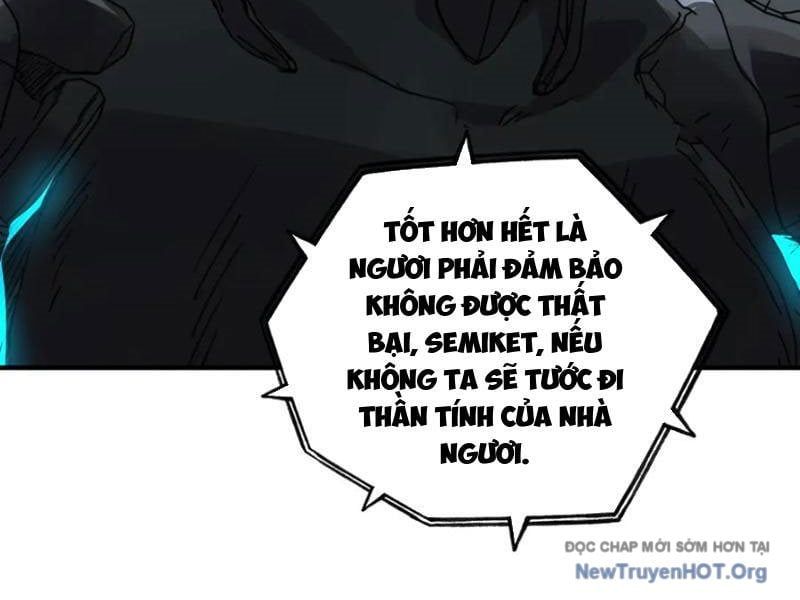 Bắt Đầu Chuyển Chức Tài Thần, Ta Chuyển Hóa Triệu Vạn Thần Sủng Chapter 43.5 - Trang 2