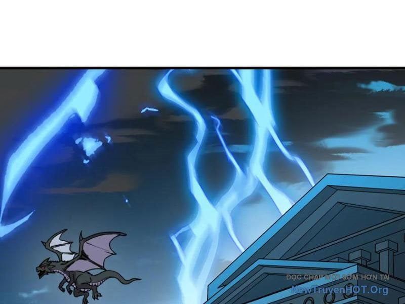 Bắt Đầu Chuyển Chức Tài Thần, Ta Chuyển Hóa Triệu Vạn Thần Sủng Chapter 43.5 - Trang 2