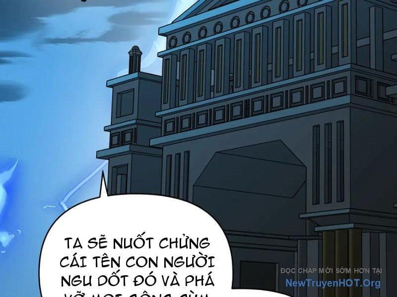 Bắt Đầu Chuyển Chức Tài Thần, Ta Chuyển Hóa Triệu Vạn Thần Sủng Chapter 43.5 - Trang 2