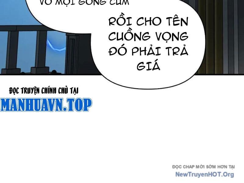 Bắt Đầu Chuyển Chức Tài Thần, Ta Chuyển Hóa Triệu Vạn Thần Sủng Chapter 43.5 - Trang 2