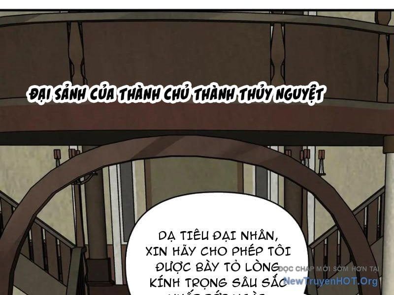 Bắt Đầu Chuyển Chức Tài Thần, Ta Chuyển Hóa Triệu Vạn Thần Sủng Chapter 43.5 - Trang 2