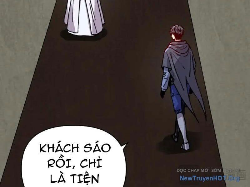Bắt Đầu Chuyển Chức Tài Thần, Ta Chuyển Hóa Triệu Vạn Thần Sủng Chapter 43.5 - Trang 2