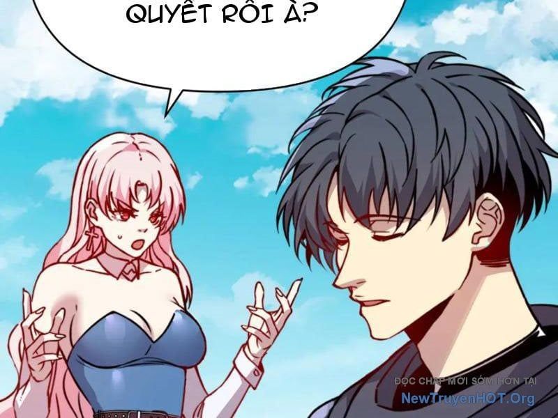 Bắt Đầu Chuyển Chức Tài Thần, Ta Chuyển Hóa Triệu Vạn Thần Sủng Chapter 43.5 - Trang 2