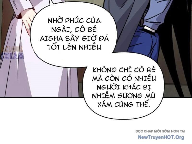 Bắt Đầu Chuyển Chức Tài Thần, Ta Chuyển Hóa Triệu Vạn Thần Sủng Chapter 43.5 - Trang 2