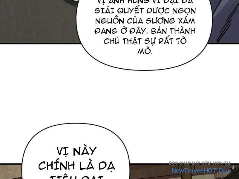 Bắt Đầu Chuyển Chức Tài Thần, Ta Chuyển Hóa Triệu Vạn Thần Sủng Chapter 43.5 - Trang 2