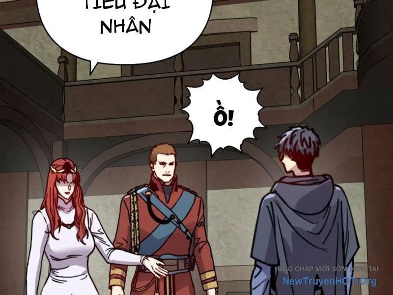Bắt Đầu Chuyển Chức Tài Thần, Ta Chuyển Hóa Triệu Vạn Thần Sủng Chapter 43.5 - Trang 2