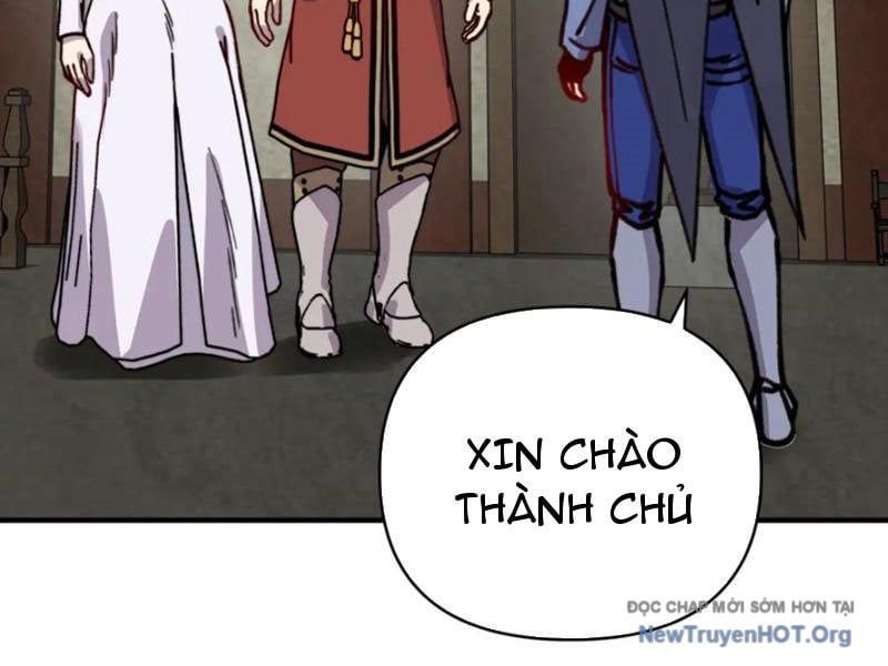 Bắt Đầu Chuyển Chức Tài Thần, Ta Chuyển Hóa Triệu Vạn Thần Sủng Chapter 43.5 - Trang 2