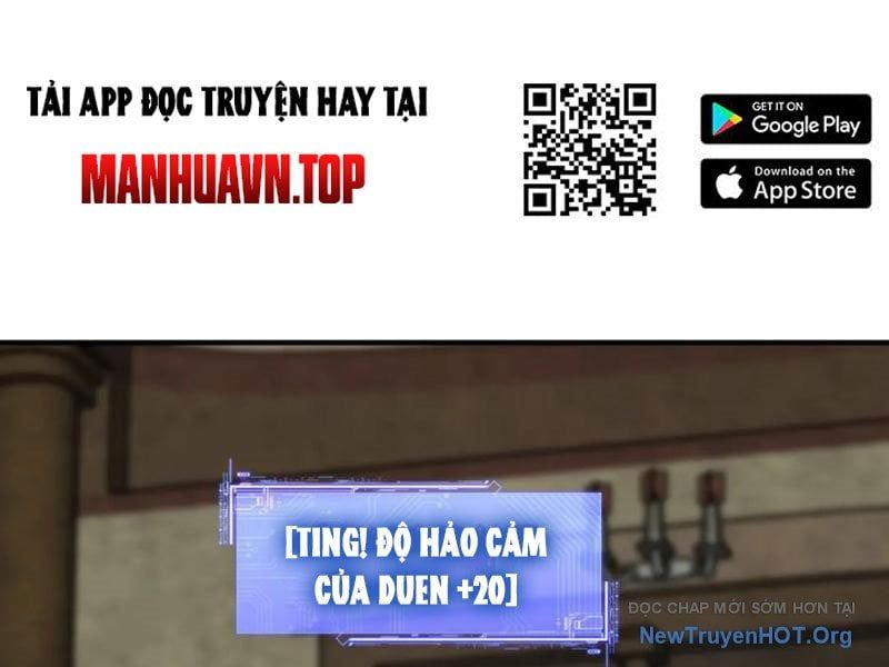 Bắt Đầu Chuyển Chức Tài Thần, Ta Chuyển Hóa Triệu Vạn Thần Sủng Chapter 43.5 - Trang 2