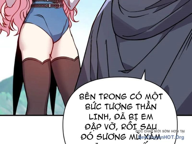 Bắt Đầu Chuyển Chức Tài Thần, Ta Chuyển Hóa Triệu Vạn Thần Sủng Chapter 43.5 - Trang 2