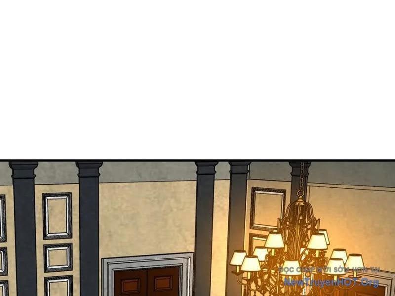 Bắt Đầu Chuyển Chức Tài Thần, Ta Chuyển Hóa Triệu Vạn Thần Sủng Chapter 43.5 - Trang 2