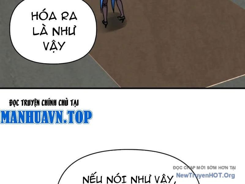Bắt Đầu Chuyển Chức Tài Thần, Ta Chuyển Hóa Triệu Vạn Thần Sủng Chapter 43.5 - Trang 2
