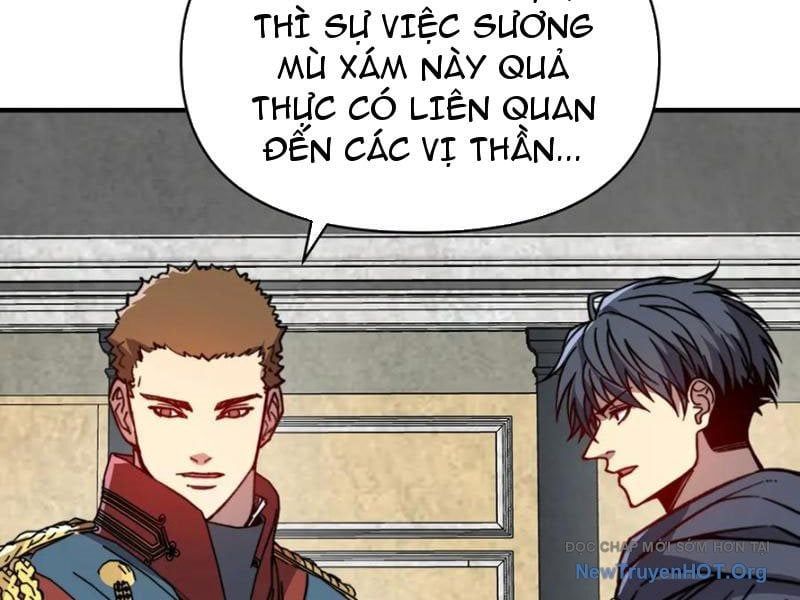 Bắt Đầu Chuyển Chức Tài Thần, Ta Chuyển Hóa Triệu Vạn Thần Sủng Chapter 43.5 - Trang 2